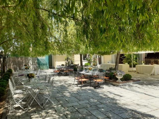 Hotel Casa De La Rosa Timisoara Ngoại thất bức ảnh