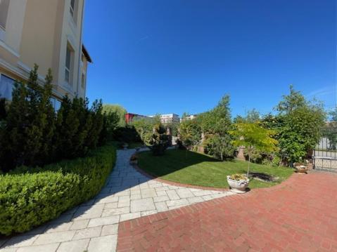 Hotel Casa De La Rosa Timisoara Ngoại thất bức ảnh
