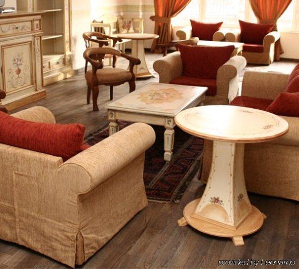 Hotel Casa De La Rosa Timisoara Nội địa bức ảnh